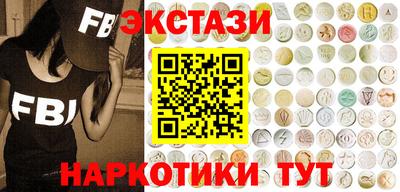 СК Будённовск