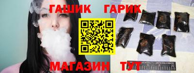 СК Будённовск
